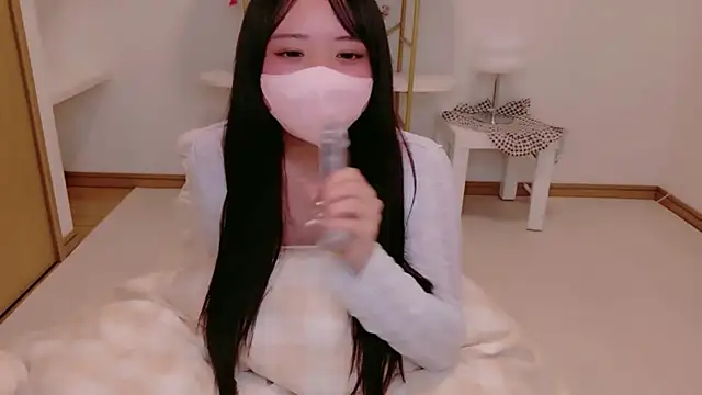 Ranran_s2のライブXXXチャット