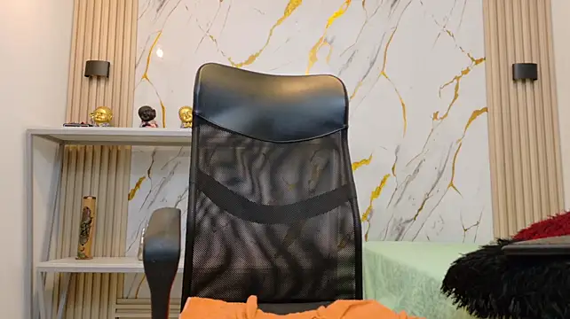Max_silver_ live XXX chat