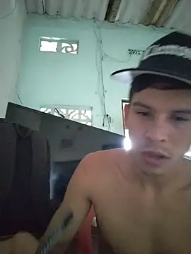 rrutbel Chat XXX live