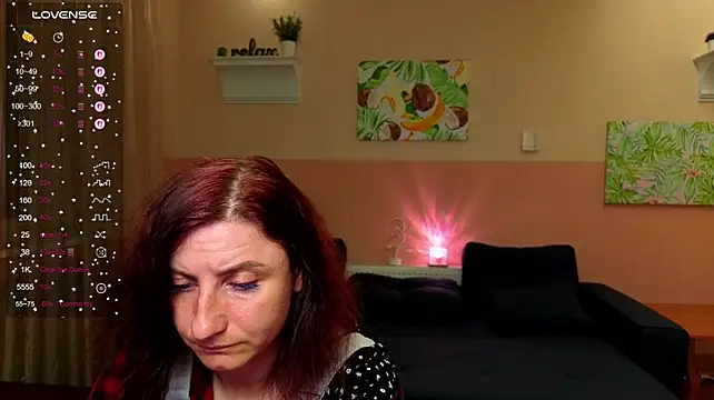 Muse_kitty_jenia Live XXX-Chat