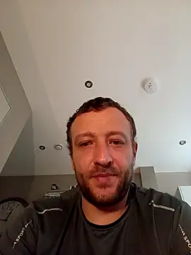 Cooperativegeorgemac Webcam Show