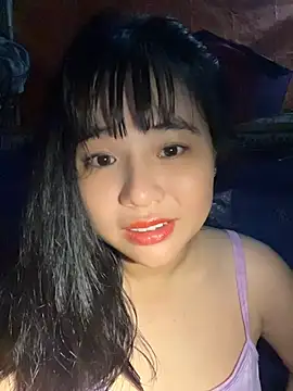 צ'אט XXX בשידור חי של fishinggirl2k