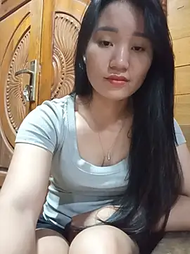 Td3di live XXX chat