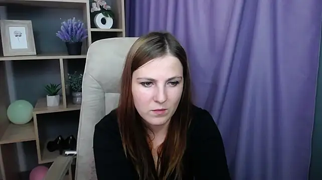 Chat XXX Live ElizabethGlow