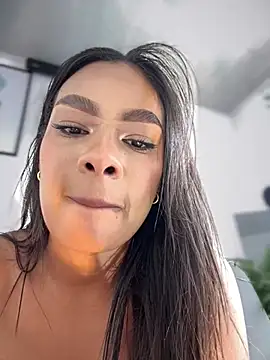 Živý XXX chat _caroline_jackson_
