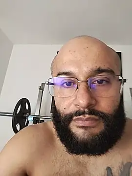 Luke__09 live XXX chat