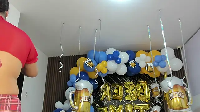 Karla18_'s Live XXX Chat