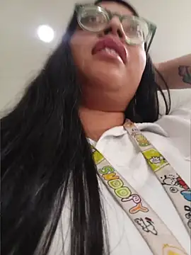 Онлайн чат XXX SOFI__10