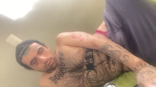 Chat XXX Live delidemente333