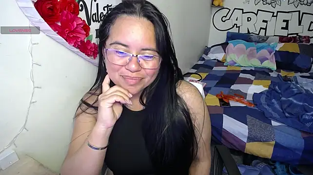 Miss__kendra_ Live XXX-Chat