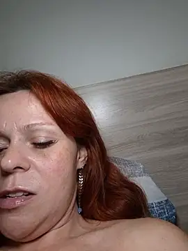 PorcelainDoll1 live XXX chat