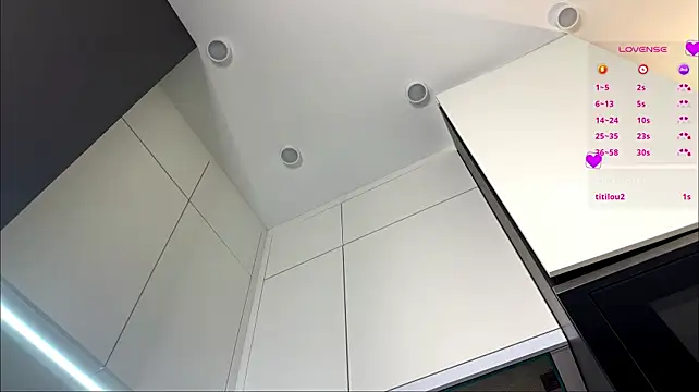 Chat XXX Live DanyellSokol
