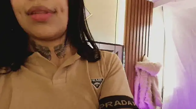 Bratz_x – Live XXX-chat