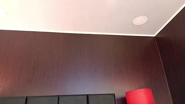 Chat XXX ao vivo de TamaraVosss