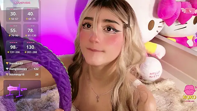 miia__baker – Naživo XXX chat