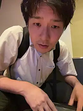 yuuki8910 Obrolan Langsung XXX