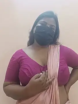 Tamil_Milf Live XXX-chat
