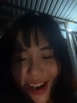 fishinggirl2k live XXX chat