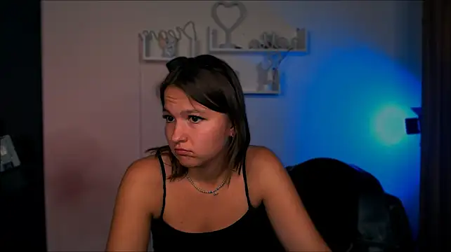 liana_best live XXX chat