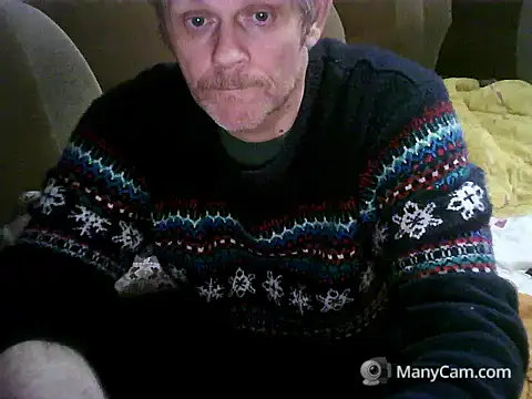 Chat XXX Live Mr__XX