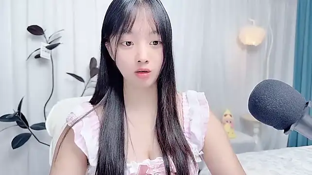 Winnie666999 লাইভ XXX চ্যাট