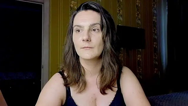 Chat XXX Live Miss-Understood