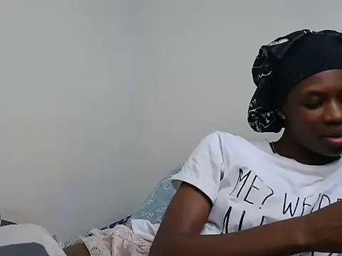 naughty_sweetbec's Live XXX Chat