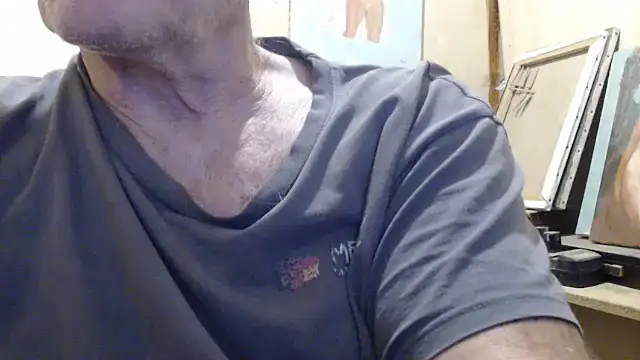 zemm54 라이브 XXX 채팅