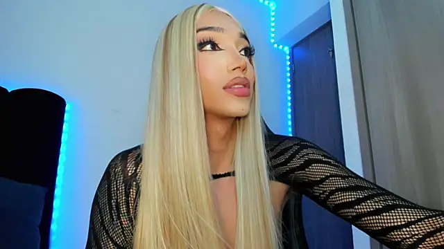 Chat XXX ao vivo de obysexy