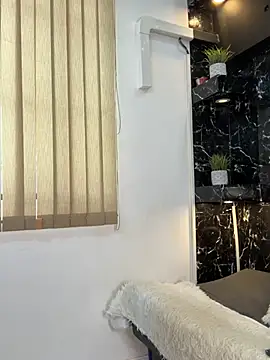 Alexander_ferre – Naživo XXX chat