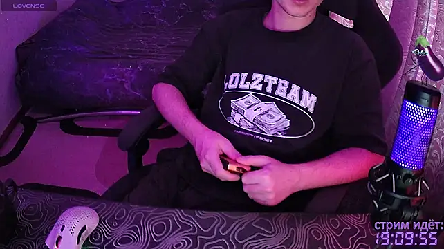 fame_bc Live XXX-Chat