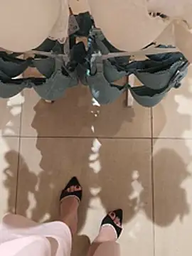 Chat XXX Live Mina-02