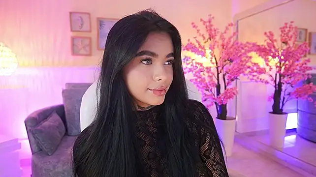 MeganLowell: απευθείας συνομιλία ΧΧΧ