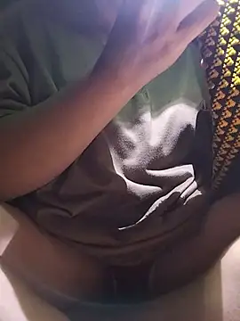 Chat XXX Live butt_sexy