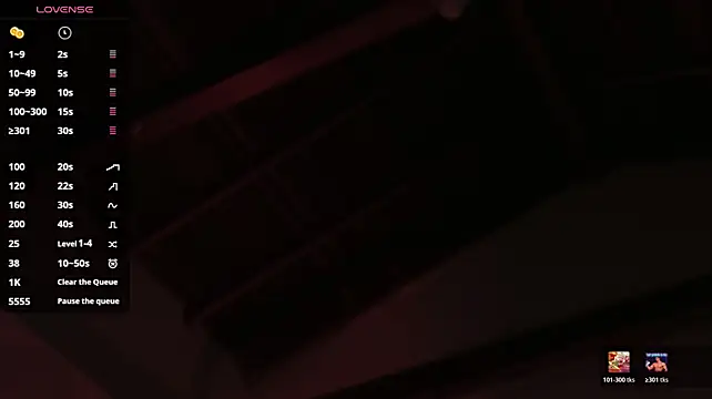Chat XXX Live TonyPetrovjs