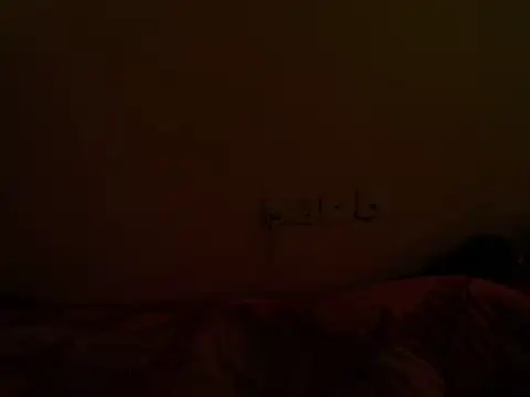 Chat XXX Live sky_zyler