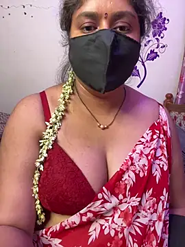 Chat XXX Live UR_Chocogirl
