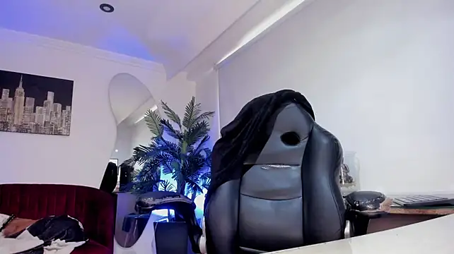 Meghan320 Live XXX-Chat