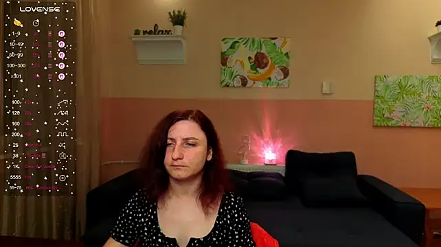 Онлайн чат XXX Muse_kitty_jenia