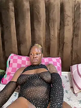 DarkBerryDiamond255's Live XXX Chat