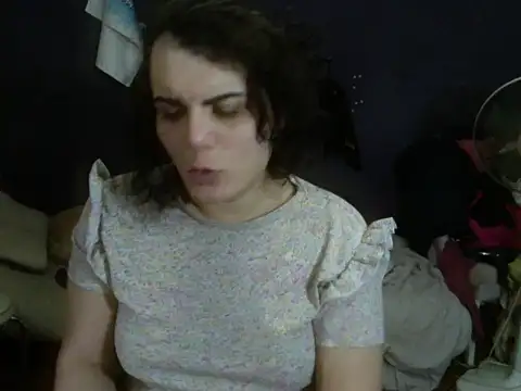 Онлайн чат XXX turkishTransEfsun