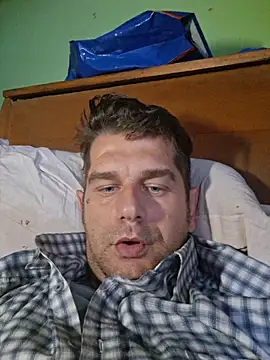 mansexyblue Live XXX Chat