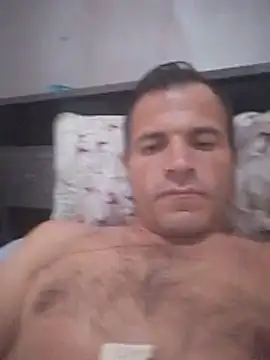 Chat XXX ao vivo de Picagrnau