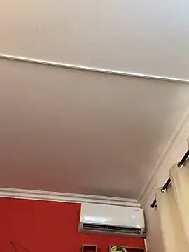 Mike_savage3 লাইভ XXX চ্যাট