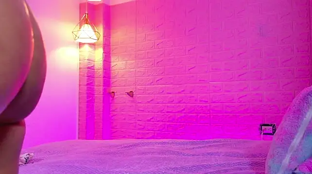Онлайн чат XXX VainillaSecret