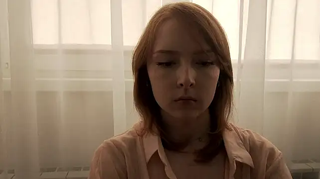 Chat XXX Live AnnabelleSparkle