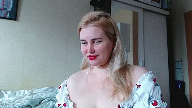 Онлайн чат XXX mmmPinUpGirl