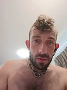 Chat XXX Live afTerparTycloudz