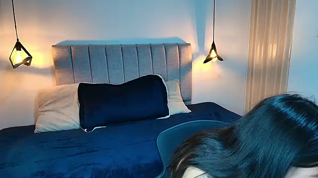 LiaCooper_ – Naživo XXX chat