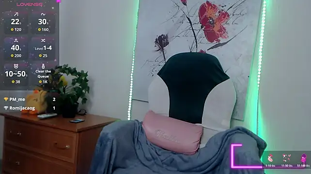 Alisawoods_ – Naživo XXX chat